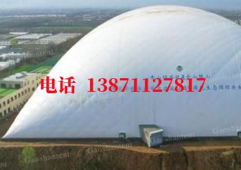 高速气膜棚卷帘门,电动门